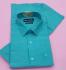 PL PC READYMADE CHAMBRAY SHIRTS 42 HS